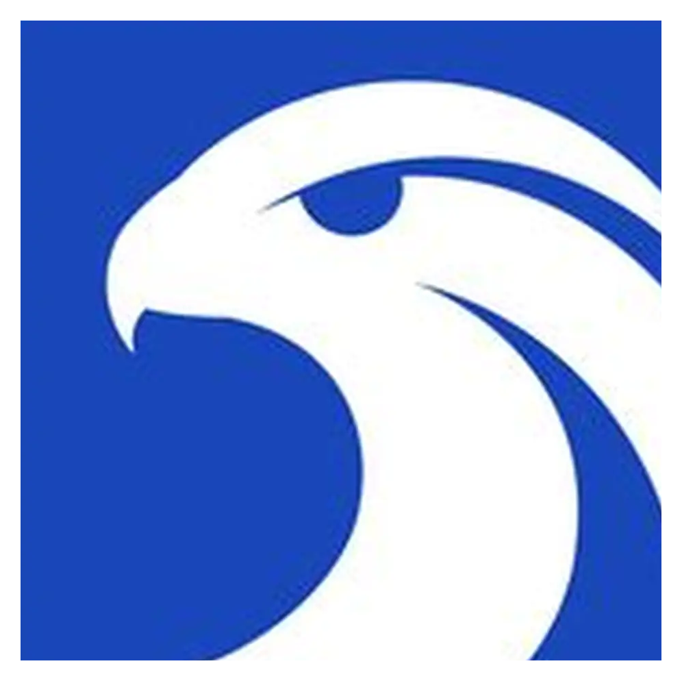 ADNOC